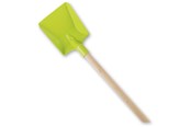 Buiten spelen - Androni Scoop Green - 4209-0000