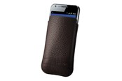 Mobiel - Covers & Cases - Samsonite P11*03003 mobile phone case - P11*03003