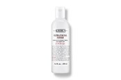 Gezichtsverzorging - Kiehl's Ultra Facial Toner 250 ml - 3605970024574