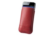 Mobiel - Covers & Cases - Samsonite P11*00003 mobile phone case - P11*00003
