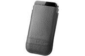 Mobiel - Covers & Cases - Samsonite P11*08002 mobile phone case - P11*08002