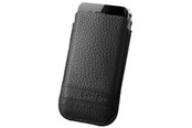 Mobiel - Covers & Cases - Samsonite P11*09002 mobile phone case - P11*09002