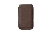 Mobiel - Covers & Cases - Samsonite P11*03002 mobile phone case - P11*03002