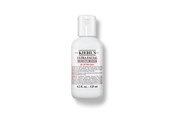 Gezichtsverzorging - Kiehl's Ultra Facial Moisturizer 125 ml - 3700194700539