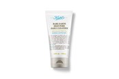 Gezichtsverzorging - Kiehl's Rare Earth Deep Pore Daily Cleanser 150 ml - 3605975038033