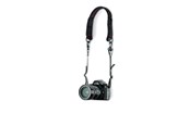 Camera- en lensaccessoires - Manfrotto MB PL-C- strap - MB PL-C-STRAP
