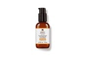 Gezichtsverzorging - Kiehl's Powerful-Strength Vitamin C Serum 100 ml - 3605971536250