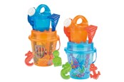 Buiten spelen - Androni Beach set Underwater world - 1335-0002