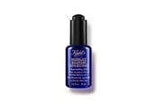 Gezichtsverzorging - Kiehl's Midnight Recovery Concentrate Moisturizing Face Oil 30 ml - 3605975053920