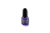 Gezichtsverzorging - Kiehl's Midnight Recovery Concentrate Moisturizing Face Oil 15 ml - 3605970926137