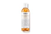 Gezichtsverzorging - Kiehl's Calendula Herbal-Extract Alcohol-Free Toner 250 ml - 3700194711702