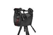 Camera- en lensaccessoires - Manfrotto CRC-15 PL - MB PL-CRC-15