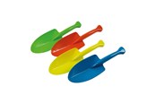 Buiten spelen - Androni Plastic Scoop - 4204-0000