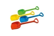 Buiten spelen - Androni Sandpit Shovel 56 cm - 4400-0000