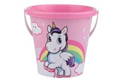 Buiten spelen - Androni Unicorn Bucket - 0311-0UNI