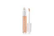 Make-up - Clinique Even Better All-Over Concealer + Eraser 6 ml - No. CN 52 Neutral - 020714968915