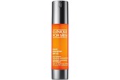 Gezichtsverzorging - Clinique For Men Super Energizer Anti-Fatigue Hydrating Concentrate SPF40 - 020714911805