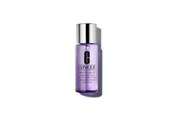 Gezichtsverzorging - Clinique Take The Day Off Makeup Remover - 50ml - 020714377793