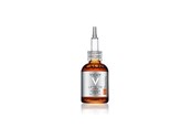 Gezichtsverzorging - Vichy Liftactiv Supreme Vitamin C Serum 20 ml - 3337875796583
