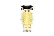 Parfum en geuren - PACO RABANNE Fame Le Parfum Spray 30 ml - 3349668614646