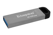 USB-stick - Kingston DataTraveler Kyson - 512GB - USB-stick - DTKN/512GB