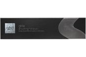 Stijltang borstel - GhD Stijltang borstel Glide Hot Brush - Black - 99350093648