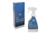 Reiniging - Bosch BSH degreaser - spray bottle - 500 ml - 00312207