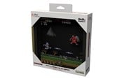 Merchandise - Pixel Frames - Ghosts 'N Goblins: The Red Arremer - Afbeelding - 849172015128