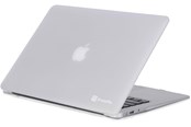 Tassen - XtremeMac Shield - 13.3" - Hard Shell Case - MBA-HS13-00