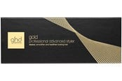 Stijltang - GhD Stijltang Gold Styler - Black - 99350169183