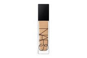Make-up - NARS Cosmetics Radiant Longwear Foundation M4 Barcelona 30 ml - 607845066156