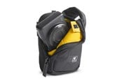 Camera hoes - KATA KT DL-ZP-4 camera case - KT DL-ZP-4