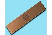 Printeraccessoires - Sharp MX-230LH printer/scanner spare part - MX230LH