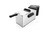 Frituur - Taurus 973947000 fryer - 973947000