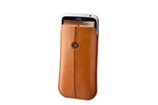 Mobiel - Covers & Cases - Samsonite Dezir Swirl Fashion XL mobile phone case - P12*96004