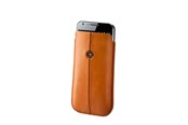 Mobiel - Covers & Cases - Samsonite Dezir Swirl Fashion L mobile phone case - P12*96003