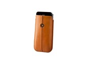 Mobiel - Covers & Cases - Samsonite Dezir Swirl Fashion M mobile phone case - P12*96002