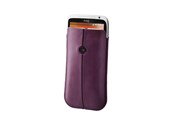 Mobiel - Covers & Cases - Samsonite Dezir Swirl Fashion XL mobile phone case - P12*91004