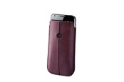 Mobiel - Covers & Cases - Samsonite Dezir Swirl Fashion L mobile phone case - P12*91003