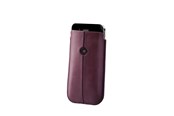 Mobiel - Covers & Cases - Samsonite Dezir Swirl Fashion M mobile phone case - P12*91002
