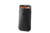 Mobiel - Covers & Cases - Samsonite Dezir Swirl Fashion XL mobile phone case - P12*09004