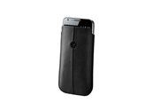 Mobiel - Covers & Cases - Samsonite Dezir Swirl Fashion L mobile phone case - P12*09003