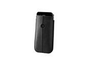 Mobiel - Covers & Cases - Samsonite Dezir Swirl Fashion M mobile phone case - P12*09002
