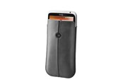Mobiel - Covers & Cases - Samsonite Dezir Swirl Fashion XL mobile phone case - P12*08004