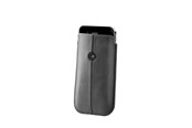 Mobiel - Covers & Cases - Samsonite Dezir Swirl Fashion M mobile phone case - P12*08002