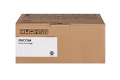 Printeraccessoires - Ricoh D1272110 printer drum - D1272110