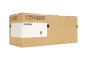 Printeraccessoires - Ricoh D1170122 printer drum - D1170122