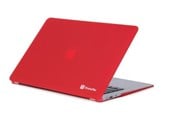 Systeemaccessoires - XtremeMac MacBook Air Microshield - MBA-HS13-73