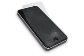 Mobiel - Covers & Cases - XtremeMac Tuffshield Matte - IPP-TSMN-03