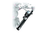 Diversen - Manfrotto MVR911EJCN camera remote control - MVR911EJCN